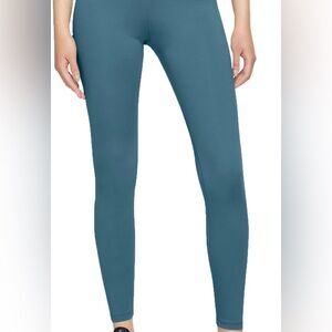 Nike Women’s Dry-Fit Midrise Leggings